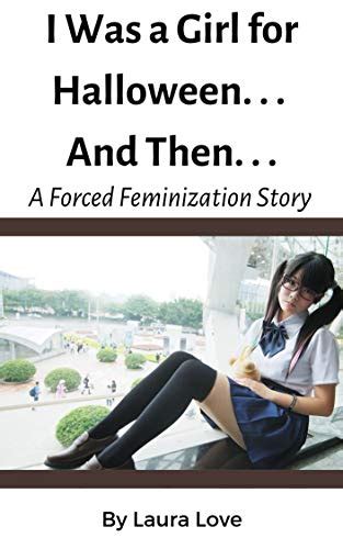 forced porn story|forced sex